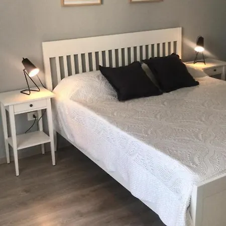 Casa Di Babi * Verona