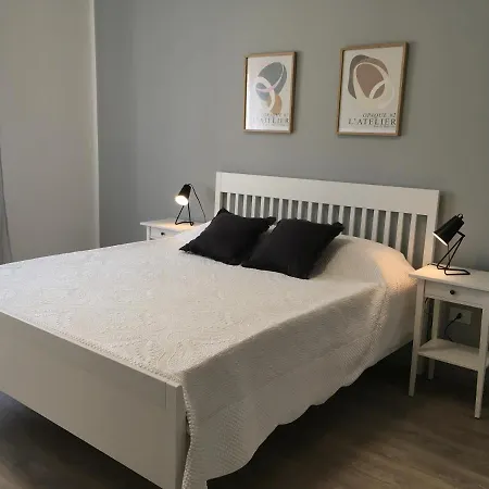 Casa Di Babi * Verona