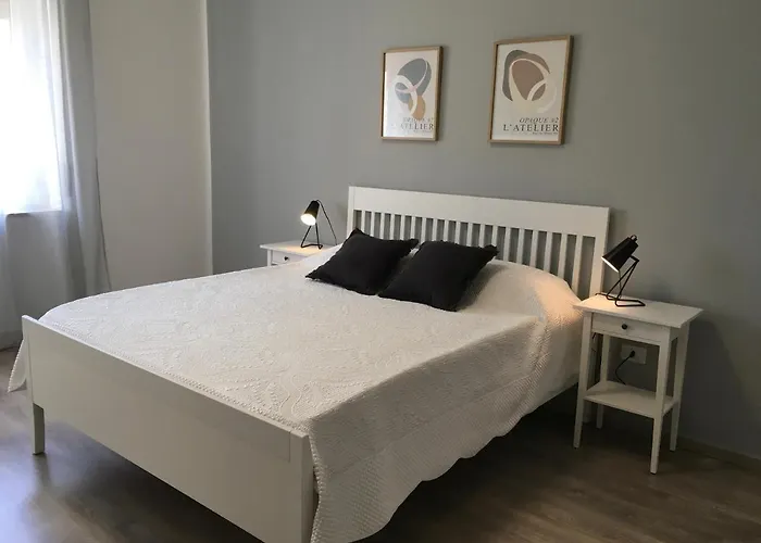 Casa Di Babi * Werona