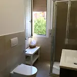 Casa Di Babi * فيرونا