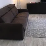 شقة Casa Di Babi