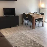 شقة Casa Di Babi *
