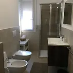 Casa Di Babi شقة فيرونا