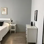 Casa Di Babi *