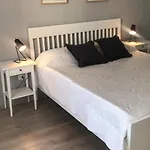 Casa Di Babi * Verona